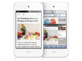 濮阳花呗套现平台 正规持牌通道，秒到支付宝，费率低至 2.8%